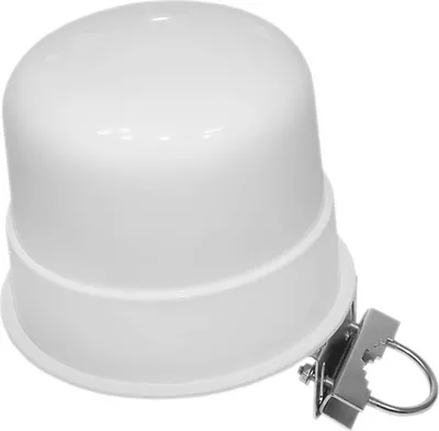 Immagine prodotto di 4G 12dBi Dome Antenne 800-2600MHz