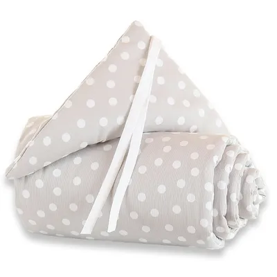Immagine prodotto di Babybay 100816 Nestchen originale