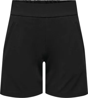 Produktbild von JDY Louisville Catia Short Damen
