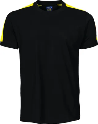 Obrázek produktu pro Projob 2019 T-SHIRT