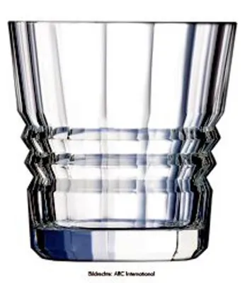 Produktbild von Architecte FB38 Tumbler 38cl - 6 Stück