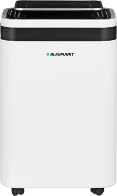 Produktbild von Blaupunkt ADH501, 260 W, 220 - 240 V, 50 Hz, 292 mm, 230 mm, 550 mm