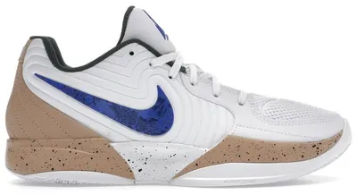 Obrázok produktu pre Nike Ja 2, model "In The Woods", veľkosť EU 48,5