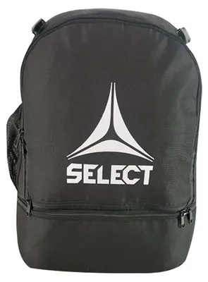Imagen del producto de Mochila Select Net Basic V24, color , talla única