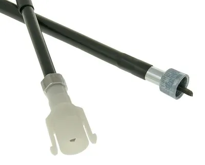 Obrázok produktu pre Speedometer Cable