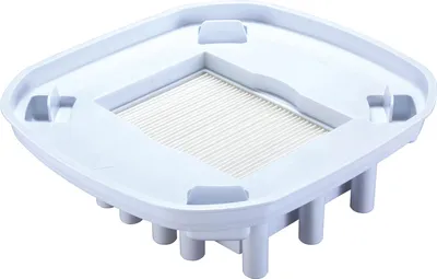 Produktbild von Makita Puderfilter H Für VC003GL