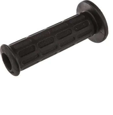 Produktbild von Festgriff Domino/ Tommaselli Ø22mm