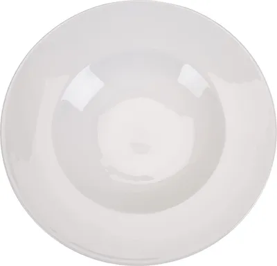 Image de Rosenthal Pastateller Jade Weiss 61040-800001-15321