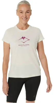 Imagen del producto de Camisetas Asics, modelo 2012C971200, talla: 168