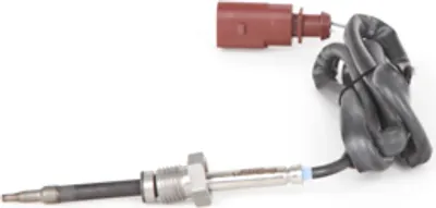 Produktbild von VDO 2803550045380 Abgastemperatursensor für VW Golf VII Schrägheck (5G1, BQ1, BE1, BE2)