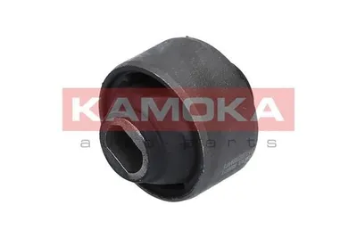 Produktbild von Lagerung Lenker für MAZDA 323 F VI (BJ) Vorne Unten Hinten 8800411 KAMOKA
