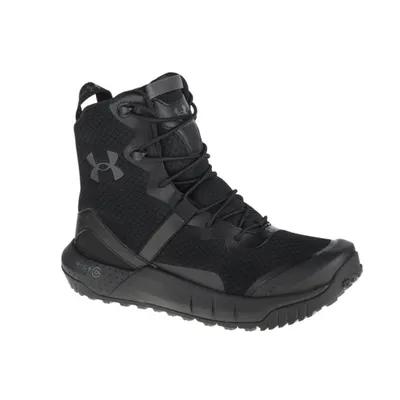 Zdjęcie produktu dla Under Armour Buty Micro G Valsetz, 3023743001