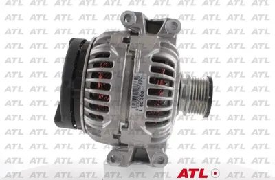 Produktbild von ATL Lichtmaschine Generator LiMa