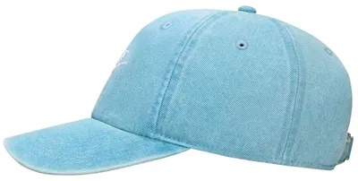 Imagen del producto de Gorra Nike IO8231-429 para Niños