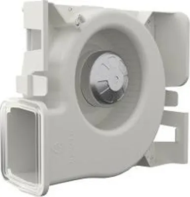 Obrázek produktu pro Ventilátor přívodu a odvodu vzduchu Kermi