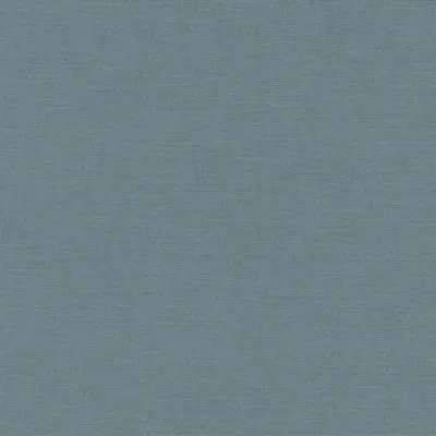 Obrázek produktu pro Tapeta modrá Erismann Tapeta (KG-175707)