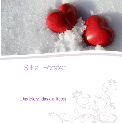 Produktbild von Das Herz, das du liebst