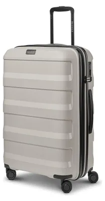 Produktbild von Redolz Pro PP 4 Rollen Trolley 66 cm mit Dehnfalte