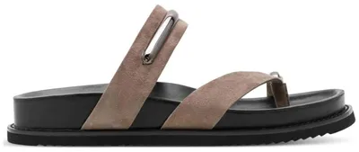Produktbild von Sandalen Tamaris 1-27415-46 für Damen