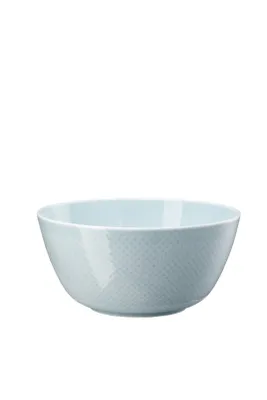 Immagine prodotto di Rosenthal Schüssel 22 cm Junto Opal Green 10540-405204-13322