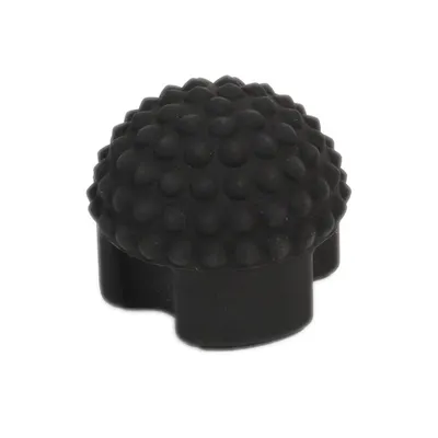 Zdjęcie produktu dla TOGU 465440, Czarny, 90 mm, 90 mm, 105 g