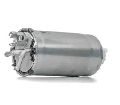 Produktbild von Kraftstofffilter KNECHT KL 157/1D
