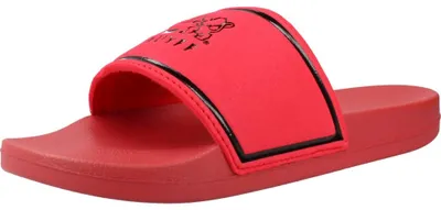 Produktbild von Cruyff Agua Copa Badeschuhe Senior