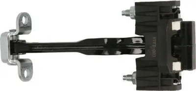 Produktbild von BLIC 6010-07-038431P Türfeststeller Türfangband für FIAT Ducato Kastenwagen (250, 290) Vorne