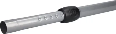 Produktbild von easyPART passend für 9000846957 Electrolux Teleskoprohr ZE040 AEG 900084695/7 32mm Rohr-Ø für Staubsauger