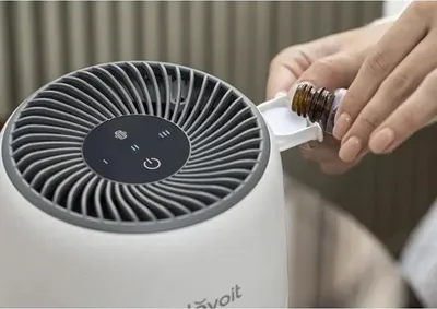Obrázek produktu pro Odměrná nádoba BOLL, objem 1300 ml