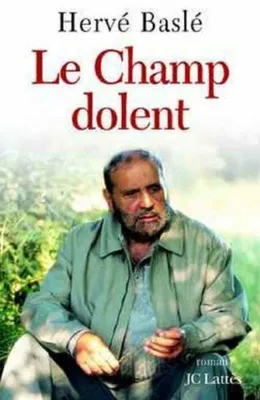 Image de Le Champ dolent