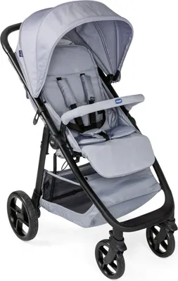 Produktbild von Buggy für Kinder