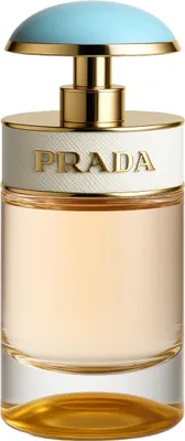 Produktbild von Damenparfüm Candy Sugar Pop Prada EDP 50 ml
