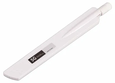 Image de AZ7795G 18dbi High Gain 5G Antenna SMA Omni Directional Full Band Antenna for Routers Wireless Monitoring