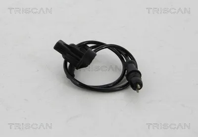Produktbild von Sensor, Raddrehzahl