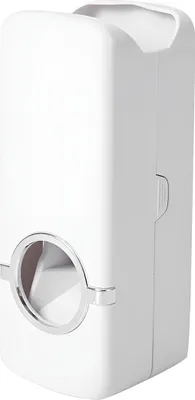 Obrázek produktu pro Verk Ff 5907451314654