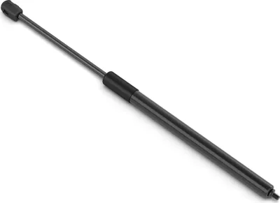 Produktbild von STABILUS Gasfeder Motorhaubendämpfer 241mm für BMW 5 Limousine (F10) 410N 108059