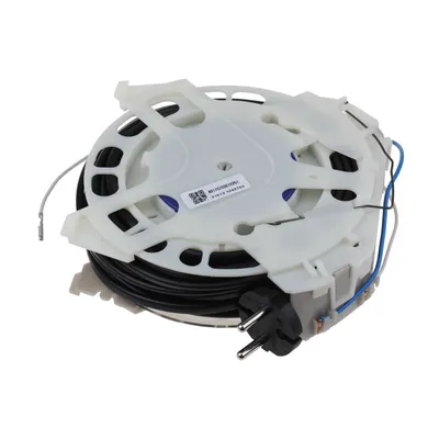 Immagine prodotto di Electrolux - Kabelwinde - 140017670369