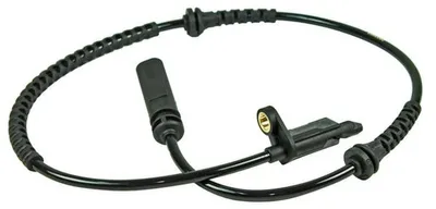 Produktbild von METZGER ABS Sensor Raddrehzahl Vorne Links Vorne Rechts für MINI Schrägheck (F56) 0900953