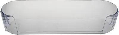 Immagine prodotto di Electrolux - Flaschenhalter - 2646019030