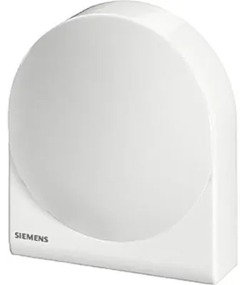 Obrázek produktu pro SIEMENS Venkovní čidlo QAC2012 BPZ:QAC2012 Teplota PT1000