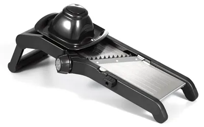 Image de Mandoline professionnelle
