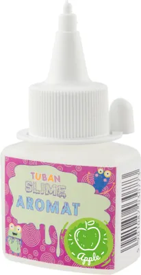 Produktbild von Tuban Slime Scent, 3 Jahr(e)