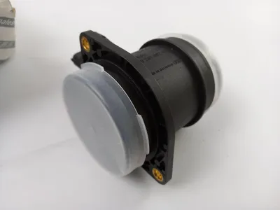Produktbild von Original OE FIAT Luftmassenmesser 71787954