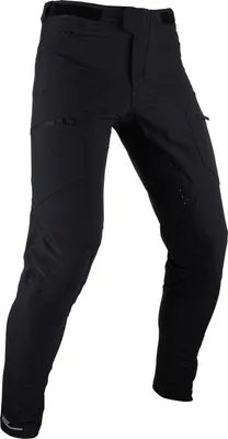 Produktbild von Leatt MTB Enduro 3.0 Junior Pant black XL