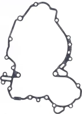 Zdjęcie produktu dla Uszczelka pokrywy sprzęgła wewnętrzna Athena, pasująca do KTM Super Duke 990 / R, lata produkcji 2005-2013