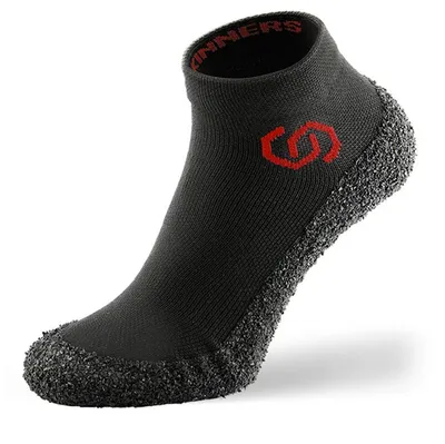 Produktbild von Skinners Barefoot Shoes Red EU 47-49