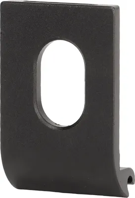 Obrázek produktu pro Odnímatelný boční kryt baterie fotoaparátu, konektor pro datový kabel a nabíjecí pouzdro pro Hero 11 Black Mini