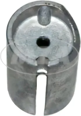 Obrázok produktu pre Piestový ventil BVF - 16N3