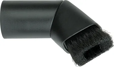 Image de Metabo Brosse pour meubles rembourrés, 630245000